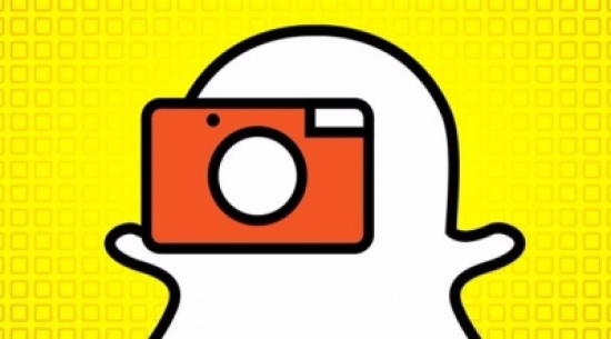 سناب شات تتخلى عن موطنها أمريكا وتجعل بريطانيا مقراً دولياً لها سناب شات تتخلى عن موطنها أمريكا وتجعل بريطانيا مقراً دولياً لها