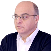 الأردن… "معناش" الأردن… "معناش"