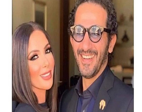 قبل زواجها من حلمي.. منى زكي كانت خطيبة هذا الفنان المصري الشهير قبل زواجها من حلمي.. منى زكي كانت خطيبة هذا الفنان المصري الشهير
