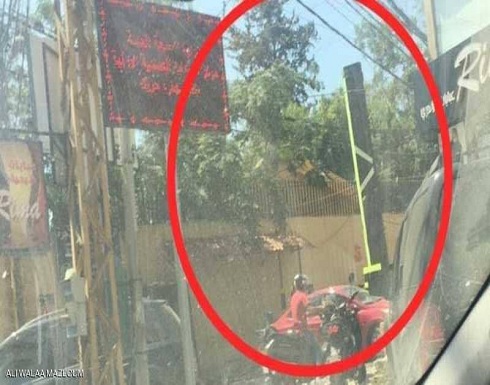 سجون حزب الله السرية.. تفاصيل وشهادات مرعبة سجون حزب الله السرية.. تفاصيل وشهادات مرعبة