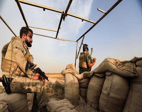 سوريا: في أعلى حصيلة خسائر بشرية منذ 6 أشهر… مقتل361 شخصا خلال أيلول سوريا: في أعلى حصيلة خسائر بشرية منذ 6 أشهر… مقتل361 شخصا خلال أيلول