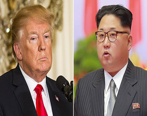 قمة ترامب وكيم كلفت سنغافورة 20 مليون دولار قمة ترامب وكيم كلفت سنغافورة 20 مليون دولار