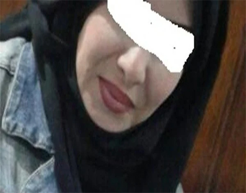 هربت بعد زفافها بـ 14 يومًا.. حبس عروس مصر بتهمة الجمع بين زوجين هربت بعد زفافها بـ 14 يومًا.. حبس عروس مصر بتهمة الجمع بين زوجين
