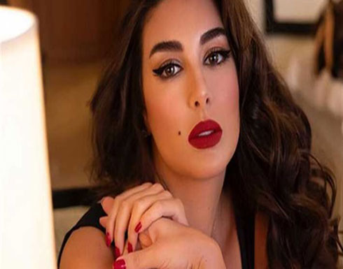 بعد السيارة الفخمة.. مجوهرات ياسمين صبري حديث السوشيال ميديا (صور) بعد السيارة الفخمة.. مجوهرات ياسمين صبري حديث السوشيال ميديا (صور)