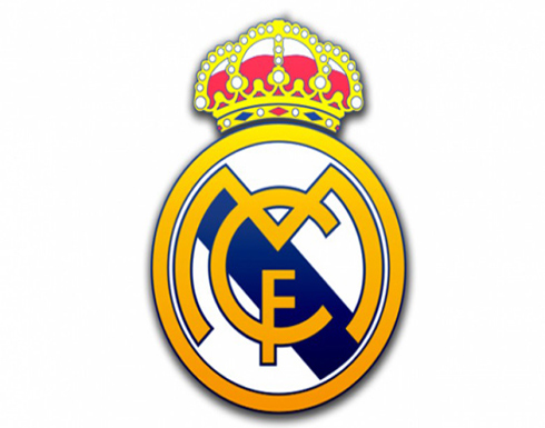 كين يوجه ضربة لخطط ريال مدريد كين يوجه ضربة لخطط ريال مدريد