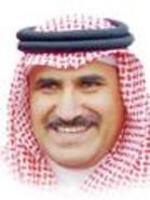 مؤشرات كفاءة إنتاج الكهرباء مؤشرات كفاءة إنتاج الكهرباء