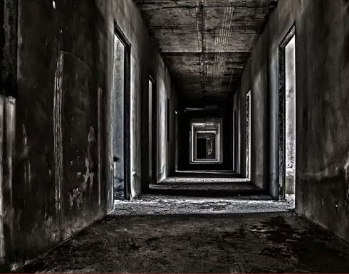 سجون ومدن وقلاع.. أماكن مهجورة يمكن للجمهور استكشافها