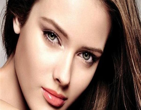 أهتمي بجمالك في 5 خطوات .. دون الحاجة لمنتجات التجميل الغالية أهتمي بجمالك في 5 خطوات .. دون الحاجة لمنتجات التجميل الغالية