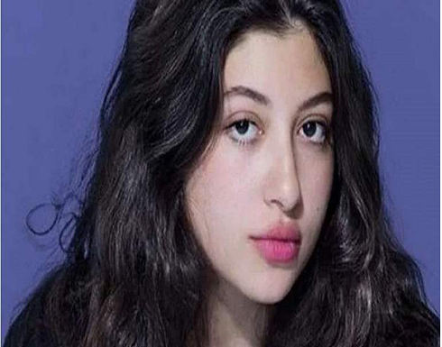 ممثلة مصرية تكشف علاقتها بـ "أحمد بسام" المتهم بانتهاك عرض 50 فتاة ممثلة مصرية تكشف علاقتها بـ "أحمد بسام" المتهم بانتهاك عرض 50 فتاة
