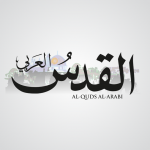 كيف لليرة السورية أن تصمد أمام الدولار… والبطاطا! كيف لليرة السورية أن تصمد أمام الدولار… والبطاطا!