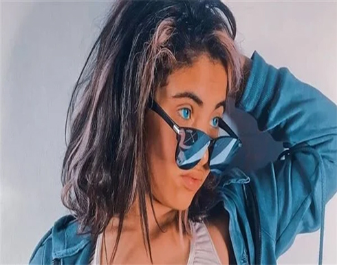 اعترافات موكا حجازى.. مارست الرذيلة مع 5 شباب من أجل الشهرة والمال