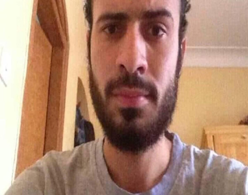 للمرة الثانية.. هل سلمت تركيا شاباً إخوانياً آخر لمصر؟ للمرة الثانية.. هل سلمت تركيا شاباً إخوانياً آخر لمصر؟