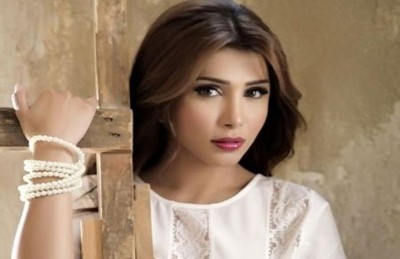 فستان أصفر.. أروى تخطف الأنظار على إنستجرام.. شاهد فستان أصفر.. أروى تخطف الأنظار على إنستجرام.. شاهد