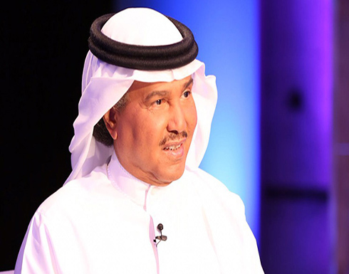 اول ظهور لأطفال محمد عبده من زوجته الفرنسية اول ظهور لأطفال محمد عبده من زوجته الفرنسية