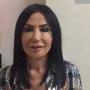 لبنان لا ولن يتحول إلى محافظة لولاية الفقيه؟ لبنان لا ولن يتحول إلى محافظة لولاية الفقيه؟