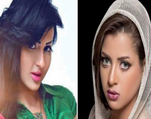 150 فنانة متورطة في الفيديو الاباحي المصري .. تفاصيل 150 فنانة متورطة في الفيديو الاباحي المصري .. تفاصيل