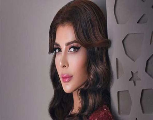 بعد طلاقها من طارق العريان ..فيديو نادر للفنانة أصالة يغزو السوشيال ميديا بعد طلاقها من طارق العريان ..فيديو نادر للفنانة أصالة يغزو السوشيال ميديا