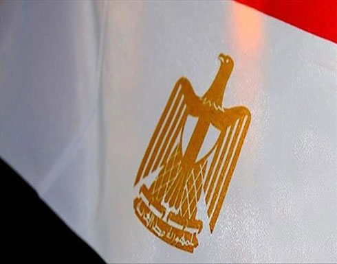 مصر.. حكم نهائي بالسجن المؤبد للقيادي بالإخوان حسن مالك مصر.. حكم نهائي بالسجن المؤبد للقيادي بالإخوان حسن مالك
