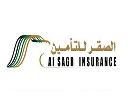 "الصقر للتأمين" تتكبد خسائر بـ26 مليون ريال في الربع الثالث "الصقر للتأمين" تتكبد خسائر بـ26 مليون ريال في الربع الثالث