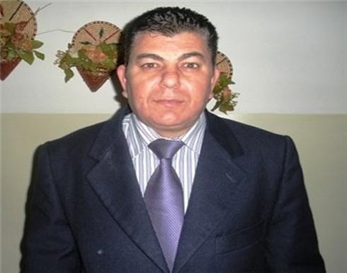 بين الحقيقة والترويج! بين الحقيقة والترويج!