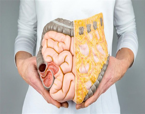 6 عادات تدمر جهازك الهضمي ... توقفى عنها فورا 6 عادات تدمر جهازك الهضمي ... توقفى عنها فورا