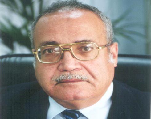 التعليم الجامعى وشروط البنك الدولى التعليم الجامعى وشروط البنك الدولى