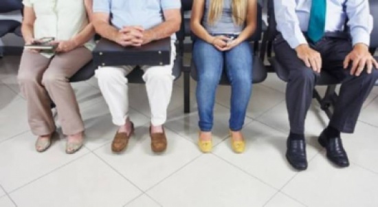 كيف تتجنبون السبب الرابع للوفاة بين البالغين في العالم؟ كيف تتجنبون السبب الرابع للوفاة بين البالغين في العالم؟