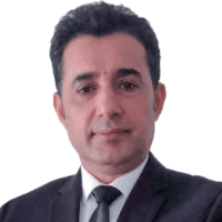 إيران الدولة تسترضي إيران الثورة في العراق إيران الدولة تسترضي إيران الثورة في العراق