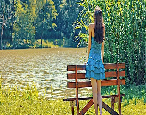 استقبلي الصيف بأناقة لاتينية (صور) استقبلي الصيف بأناقة لاتينية (صور)