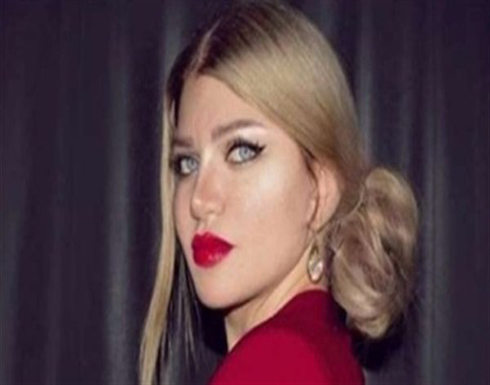 شاهد : ياسمين الخطيب تبرز جمالها فى فستان أبيض أنيق شاهد : ياسمين الخطيب تبرز جمالها فى فستان أبيض أنيق