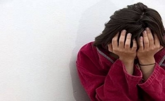 تعارفا عبر فيس بوك : أردني هتك عرض قاصر في عمان واخذ منها نقوداً بدل " تكسي " تعارفا عبر فيس بوك : أردني هتك عرض قاصر في عمان واخذ منها نقوداً بدل " تكسي "