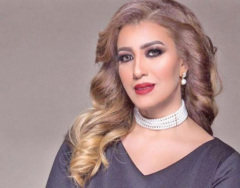 الفنانة الكويتية بسمة: الفن حرام! الفنانة الكويتية بسمة: الفن حرام!