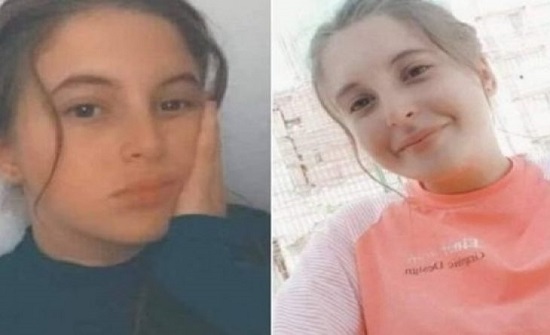 جريمة قتل بشعة ضحيتها شابة في الجزائر تؤجج الغضب على مواقع التواصل جريمة قتل بشعة ضحيتها شابة في الجزائر تؤجج الغضب على مواقع التواصل