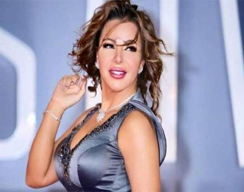 شاهد سوزان نجم الدين في فيديو نادر منذ 22 سنة (فيديو) شاهد سوزان نجم الدين في فيديو نادر منذ 22 سنة (فيديو)