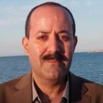 لماذا قدّم قيس سعيّد تعزية عمان على زيارة الجزائر؟ لماذا قدّم قيس سعيّد تعزية عمان على زيارة الجزائر؟