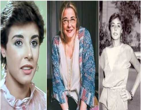 طبيب الفنانة الراحلة مها أبو عوف يكشف سرًا عنها: وآخر صورها صادمة طبيب الفنانة الراحلة مها أبو عوف يكشف سرًا عنها: وآخر صورها صادمة