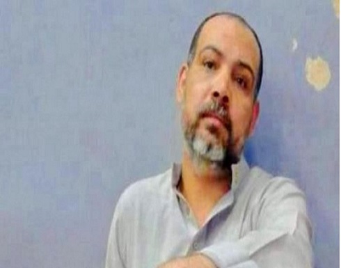 وفاة شاب مصري أثناء سجوده في صلاة التراويح وفاة شاب مصري أثناء سجوده في صلاة التراويح