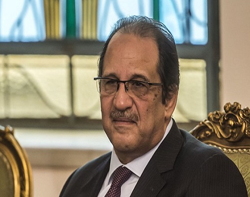 عباس كامل يصل غزة الاثنين.. ونتنياهو يطالب بجنوده الأسرى عباس كامل يصل غزة الاثنين.. ونتنياهو يطالب بجنوده الأسرى