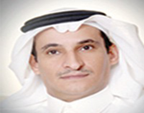 نصف مليون فرصة عمل نصف مليون فرصة عمل