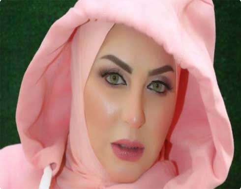 ميار الببلاوي عن سبب تعدد زيجاتها: لا أستحمل جلوس الرجل على قلبي كثيرا ميار الببلاوي عن سبب تعدد زيجاتها: لا أستحمل جلوس الرجل على قلبي كثيرا
