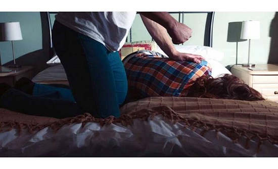 صر .. أعطته ميراثها فتزوج عليها 5 نساء عرفيًا صر .. أعطته ميراثها فتزوج عليها 5 نساء عرفيًا