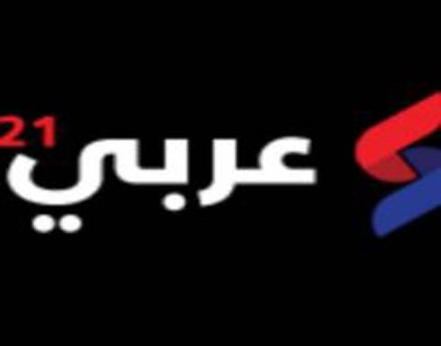 غيبوبة رمضان شلح تقلق "الجهاد الإسلامي" وإيران غيبوبة رمضان شلح تقلق "الجهاد الإسلامي" وإيران
