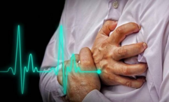 أدوية سيولة الدم.. متى ينبغي على مريض القلب إيقافها؟ أدوية سيولة الدم.. متى ينبغي على مريض القلب إيقافها؟