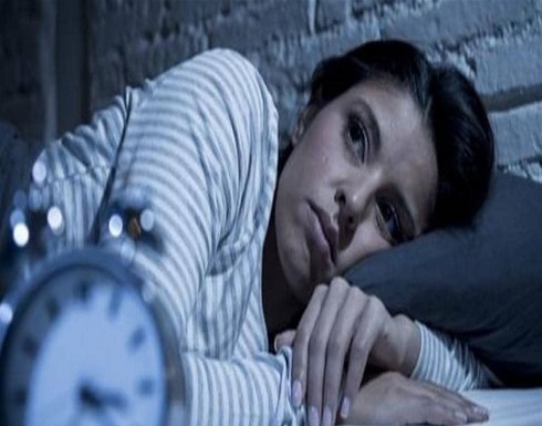 نصائح ذهبية للحصول على نوم هادئ وصحّي نصائح ذهبية للحصول على نوم هادئ وصحّي