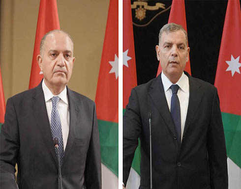 تفاصيل جديدة حول إصابة 6 أشخاص بكورونا في الاردن تفاصيل جديدة حول إصابة 6 أشخاص بكورونا في الاردن