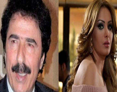إنطلاق تصوير المسلسل البدوي "صقار" قريباً إنطلاق تصوير المسلسل البدوي "صقار" قريباً