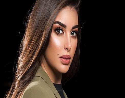 بخاتم الزواج.. ياسمين صبري تشغل المصريين وتتصدر الترند بخاتم الزواج.. ياسمين صبري تشغل المصريين وتتصدر الترند