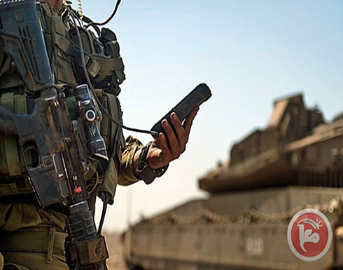 الاحتلال يستعد لهجوم واسع ومفاجئ على غزة الاحتلال يستعد لهجوم واسع ومفاجئ على غزة