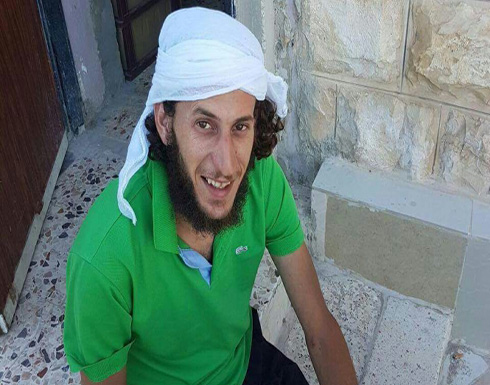 واللا : اعتقال عشرات السلفيين في الضفة بعد عملية القدس واللا : اعتقال عشرات السلفيين في الضفة بعد عملية القدس