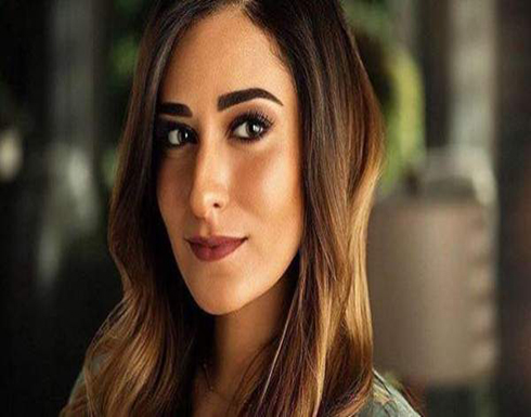 شاهدوا.. ياسمين رئيس وأمينة خليل تثيران الجدل والانتقاد "بالهوت شورت" شاهدوا.. ياسمين رئيس وأمينة خليل تثيران الجدل والانتقاد "بالهوت شورت"